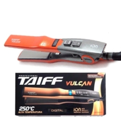 Planchita taiff titanium online 450