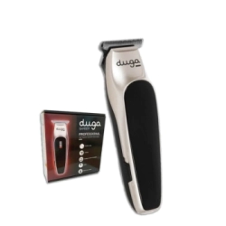 DUGA DIFUSOR UNIVERSAL (D1112) — Estética Profesional