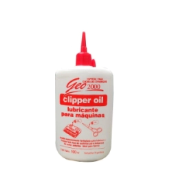 Liveryman Clipper Oil 250ml